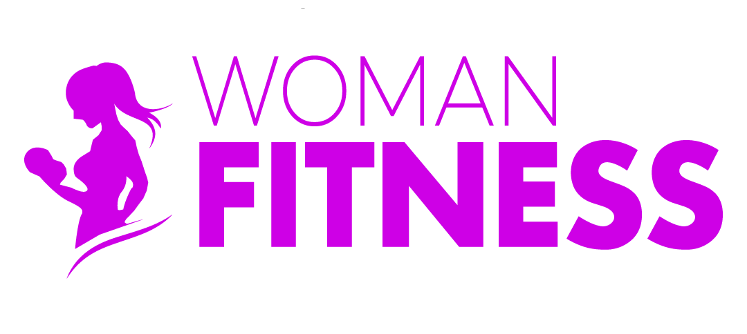 Woman Fitness