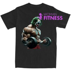 Polera Hombre Guason