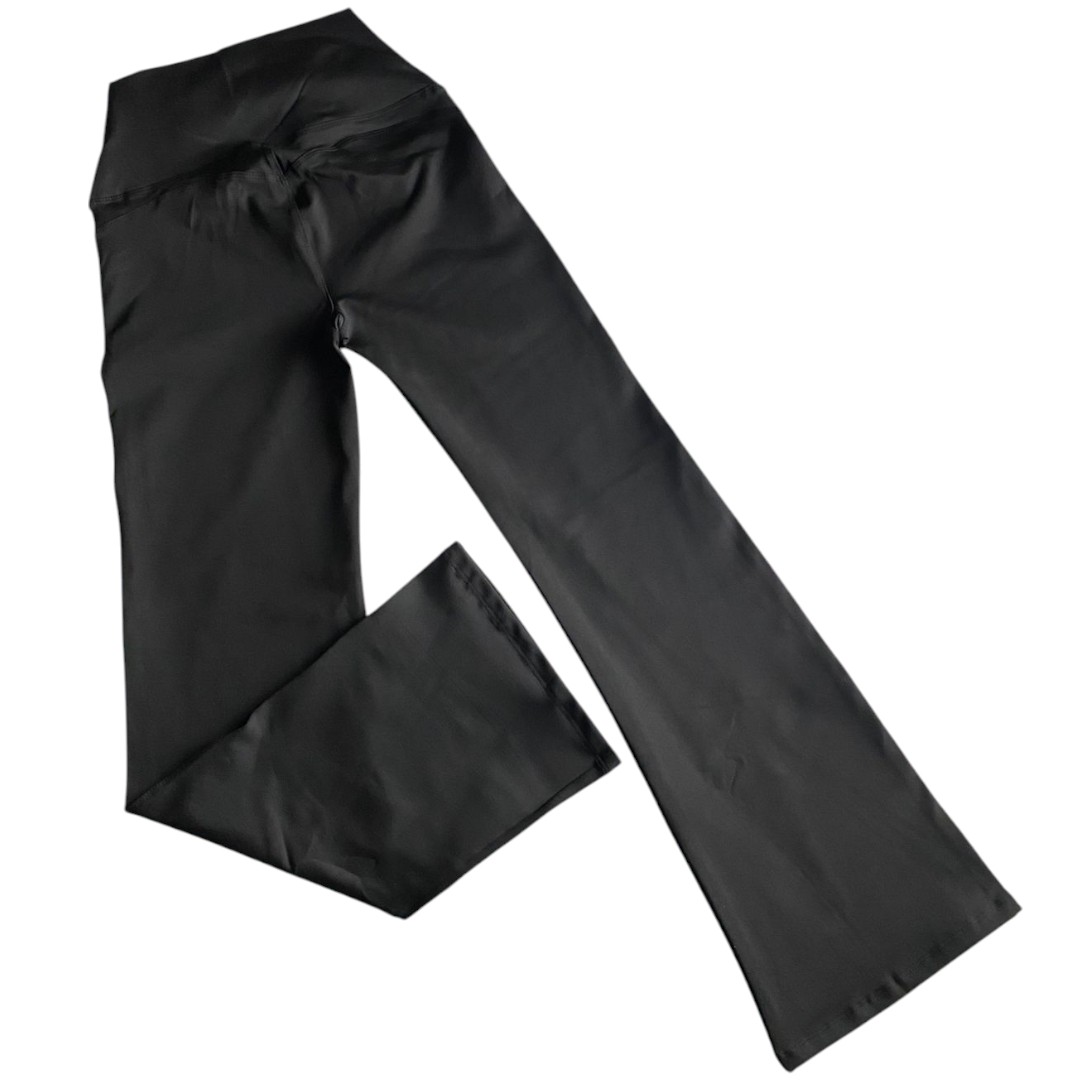 Calza Suplex Recta Negro S - Imagen 5