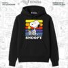 Poleron Snoopy