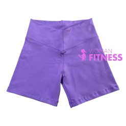 Short Suplex M Morado