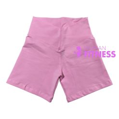 Short Suplex L Rosado