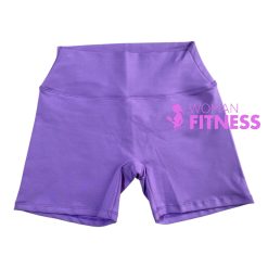 Short Suplex L Morado